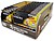 38057 EXPOSITOR DURACELL 1...