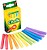 SS56511 : Crayola - Chalk ...