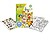 SS56373 : Crayola - Mini K...