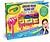 SS56125 : Crayola - Create...