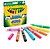 SS56449 : Crayola - Marcad...