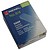 155Z10283 : Agrafos 8/ 4 R...