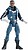 F47925X1 : Figura hasbro b...