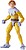 F34425L0 : Hasbro marvel l...