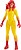 F38225X0 : Figura hasbro f...