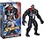 F49845L0 : Figura hasbro m...