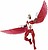 F58825L0 : Figura hasbro m...