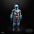 F55245X0 : Figura hasbro s...
