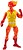 F34445L0 : Hasbro marvel l...