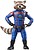 F66085X00 : Figura hasbro ...