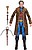 F48745X0 : Figura hasbro d...