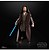 F70985X0 : Figura hasbro s...