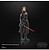 F70995X0 : Figura hasbro s...