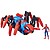 F78455L00 : Figura hasbro ...