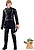 342647 : FIGURAS LUKE SKYW...