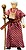F60565X0 : Figura hasbro r...