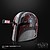 F91795L0 : Casco electrni...