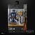 F95445L0 : Figura hasbro s...