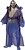 F82025L2 : Figura hasbro s...