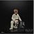 G00265X2 : Figura hasbro s...