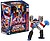 F91845X21 : Figura hasbro ...