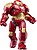 F91175L0 : Figura hasbro m...