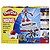 F98275L00 : Juego hasbro p...