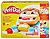 G04905L00 : Juego hasbro p...