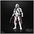 G08835X0 : Figura hasbro s...