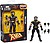 G07925X0 : Figura hasbro m...