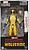 G16615X0 : Figura hasbro m...