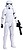 G12795X00 : Figura hasbro ...