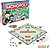G0009105 : Juego de mesa h...