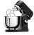 KMX751ABK : KENWOOD - Robo...