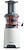 CENTRIFUGADOR<br />
A KENWOOD - J...