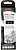 S20P-5 : Marcador pentel p...