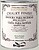 G-25411 : 25411 RUST-OLEUM...