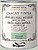 G-25815 : 25815 RUST-OLEUM...