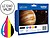 LC-1240VALBP : TINTEIRO BR...