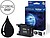 TINTA BROTHER LC-1280XLBK ...