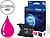 TINTA BROTHER LC-1280XLM M...