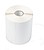 BCS1J15010212<br />
1 : 6 Rolos d...