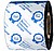 BSS1D300060 : Caixa com 12...