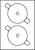 ADV-708838 : AVE C25F ETIQ...