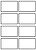 SS13631 : Avery - Cartes ...