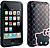 BOLSA HELLO KITTY IPHONE 3...