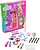 367428 : SET ACCESORIOS PE...