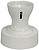 G-429472 : Suporte de lamp...