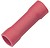 785400 : Uniao Isolada Sec...
