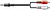 Cabo Jack 3.5mm macho para...